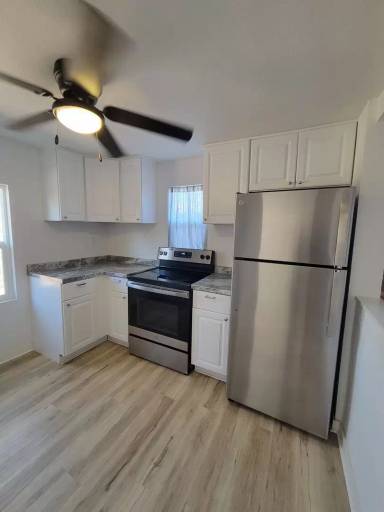 Main picture of 1222 1/2 Eilers Ave
