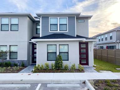 Main picture of 4793 Terra Esmeralda Dr