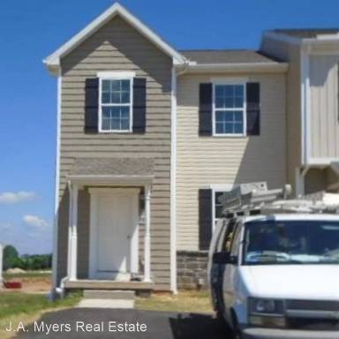 Main picture of 298 Homestead Dr