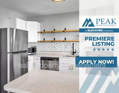 Main picture of Ashland Crossing