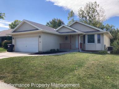 Main picture of 1855 Timber Ridge Rd