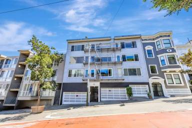 Main picture of 173 Haight St