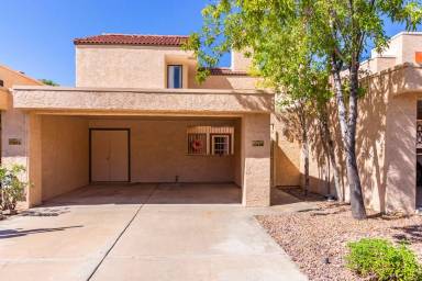 Main picture of 15434 N 1st Pl