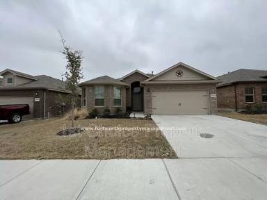 Main picture of 10105 Poinsett Way
