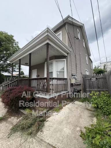 Main picture of 87 Mercer St