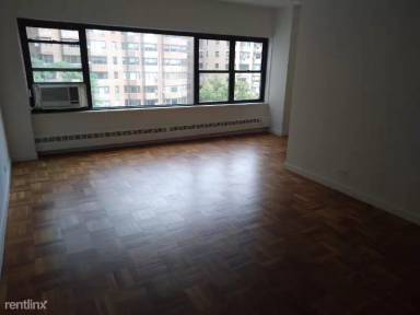 Main picture of 412 E 55th St
