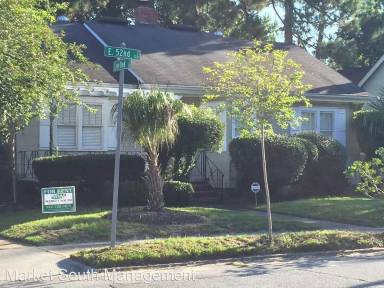 Main picture of 1202 E 52nd St
