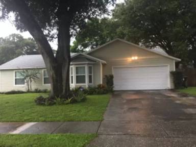 Main picture of 5416 Higgins Way