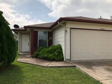 Main picture of 16013 Hamilton Point Cir