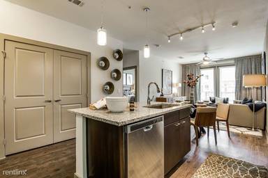 Main picture of Henley at the RIM