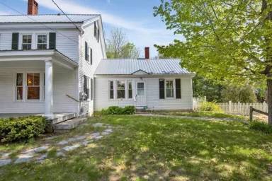 Main picture of 363 Tuttle Rd