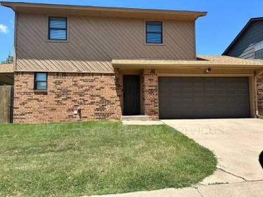 Main picture of 1162 N Eagle Ln