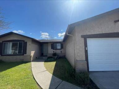 Main picture of 27 Petar Ct