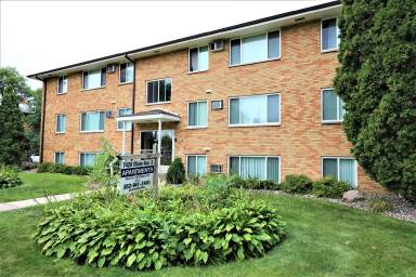 Main picture of 7420 Oliver Ave S