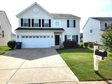 Main picture of 5671 Hogan Bridge Dr