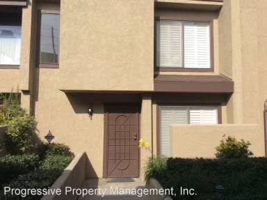 Main picture of 849 E Victoria St