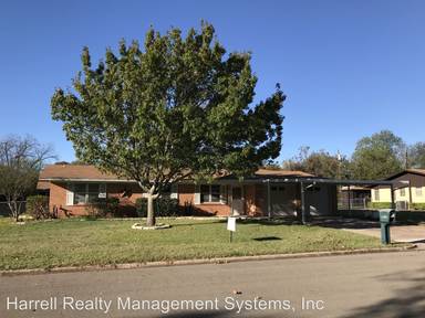 Main picture of 316 Cranbrook Dr