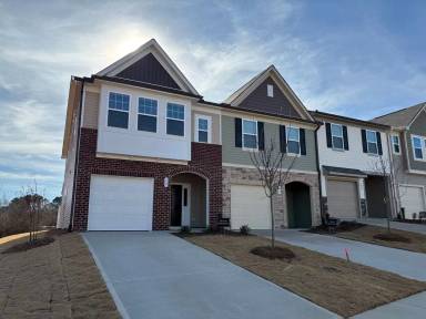 Main picture of 52 Lavender Ln