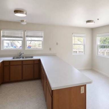 Main picture of 7002 Marsh Way
