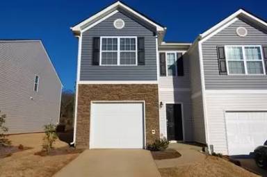 Main picture of 30 Moorlyn Ln