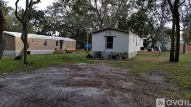 Main picture of 9036 Kiowa Dr