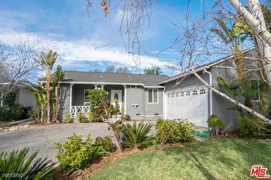 Main picture of 6507 Randi Ave