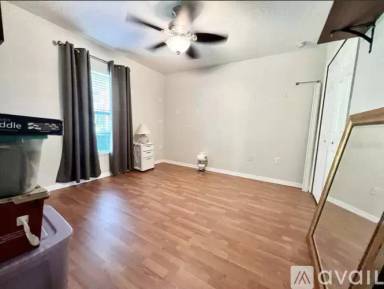 Main picture of 3102 Turnberry Blvd