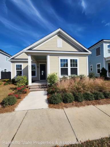 Main picture of 412 Gray Bark Rd