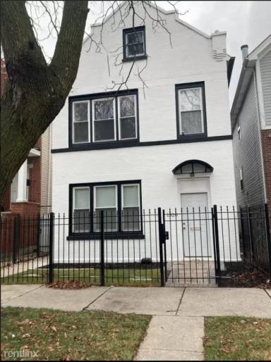 Main picture of 1520 S Kedvale Ave