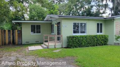 Main picture of 3506 S Nashville Ave