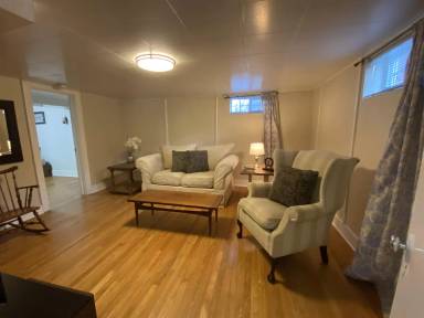 Main picture of 3312 Capitol Ave