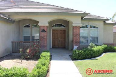 Main picture of 12217 Tule River Way