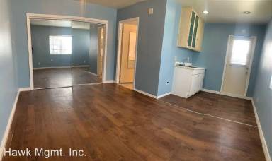 Main picture of 6414 Hereford Dr