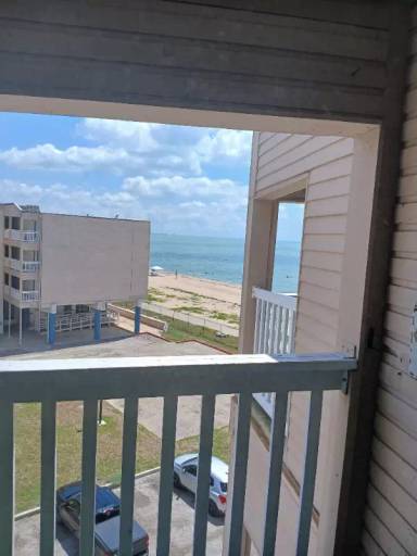 Main picture of Corpus Christi Beach Condos
