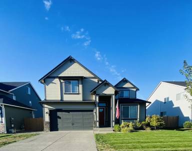 Main picture of 509 Cope St SW