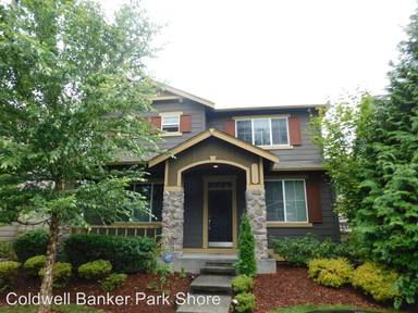Main picture of 4625 Strathmore Cir SW