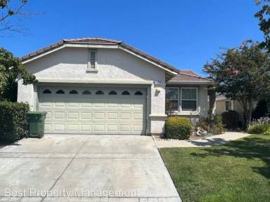 Main picture of 1608 Regent Dr