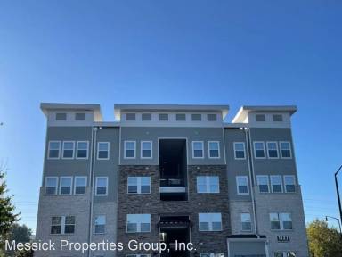 Main picture of 1127 S Marshall St