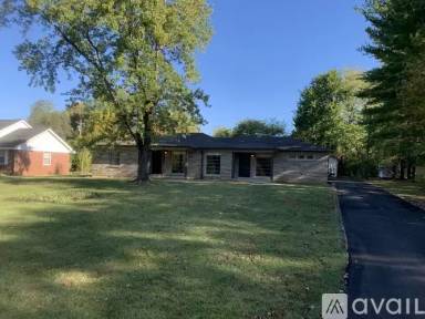 Main picture of 167 N Willomont Ave