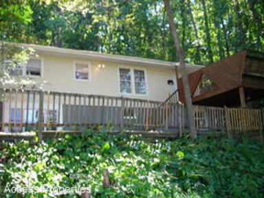 Main picture of 236 Sunset Ave