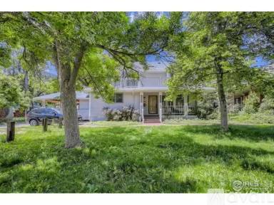 Main picture of 410 Pearl St