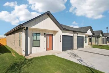 Main picture of 2914 Treight Creek Ln