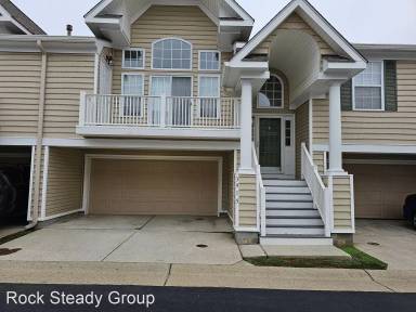 Main picture of 3915 Sutter St