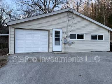 Main picture of 1386 Louisville Hwy