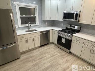 Main picture of 637 6th St