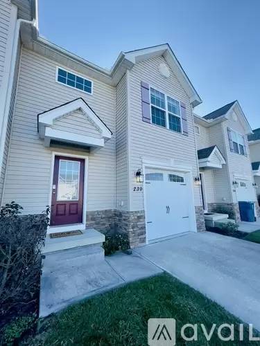 Main picture of 230 Wynsome Blvd