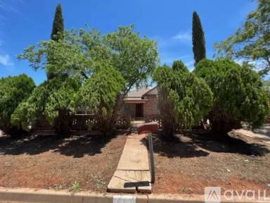 Main picture of 612 Pecan St