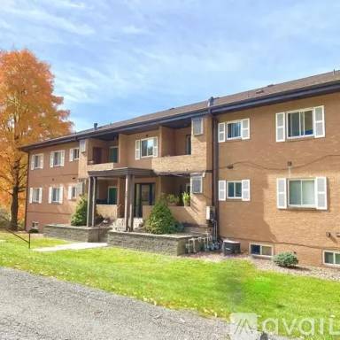 Main picture of 3401 Sardis Rd