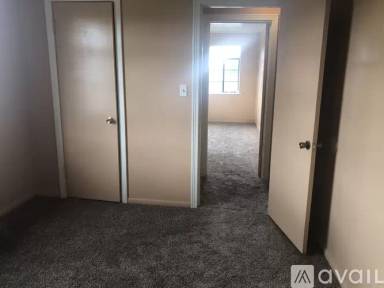 Main picture of 934 Wood St
