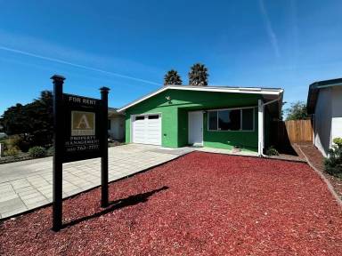 Main picture of 621 Atri Ct